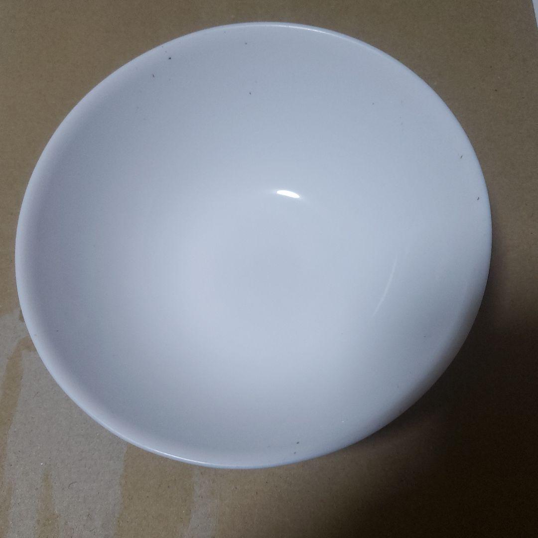 ARC　サラダボウル　円形