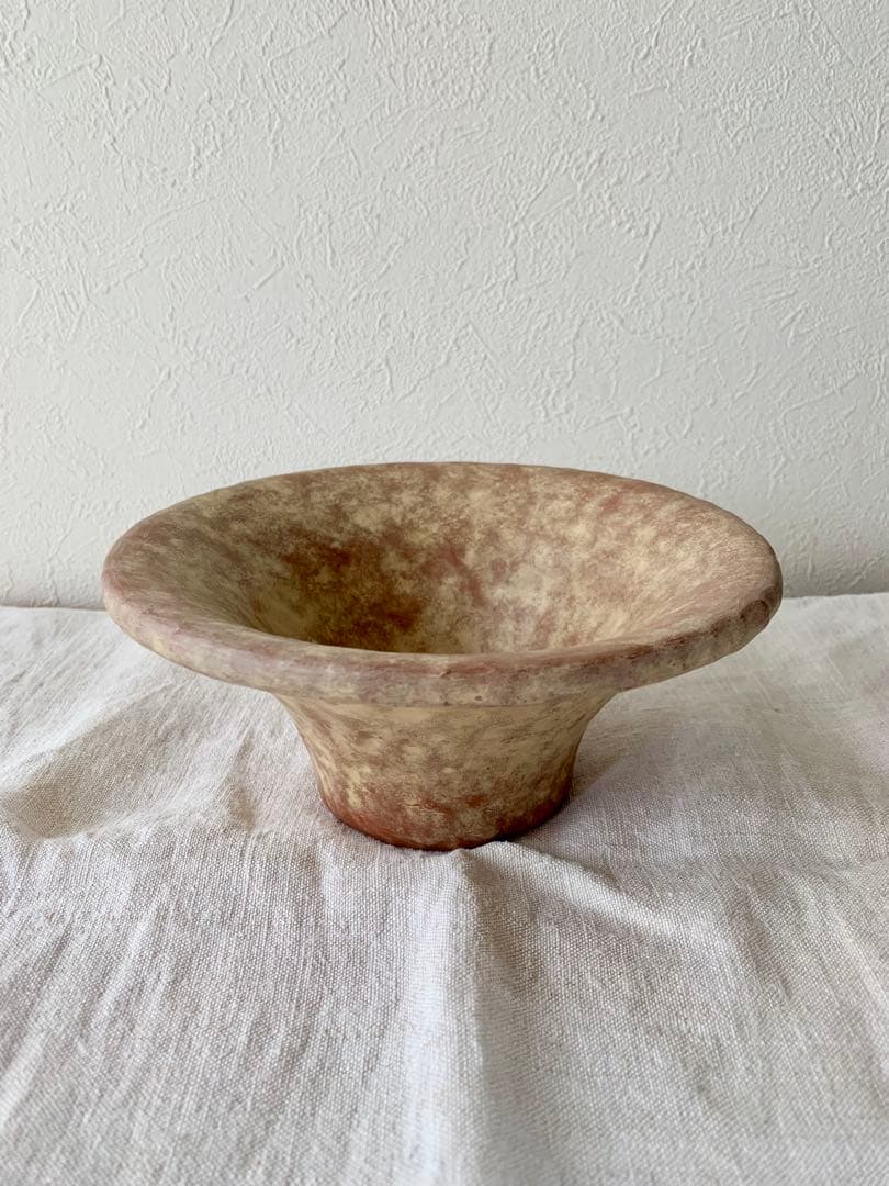 成田周平 スープ皿 スープボウル 器　作家