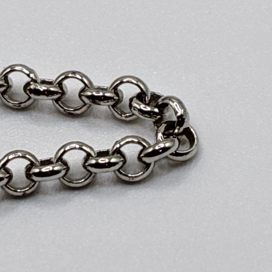 箱付き⭐️ヴィヴィアンウエストウッド　ブレスレット　オーブ　アクセサリー