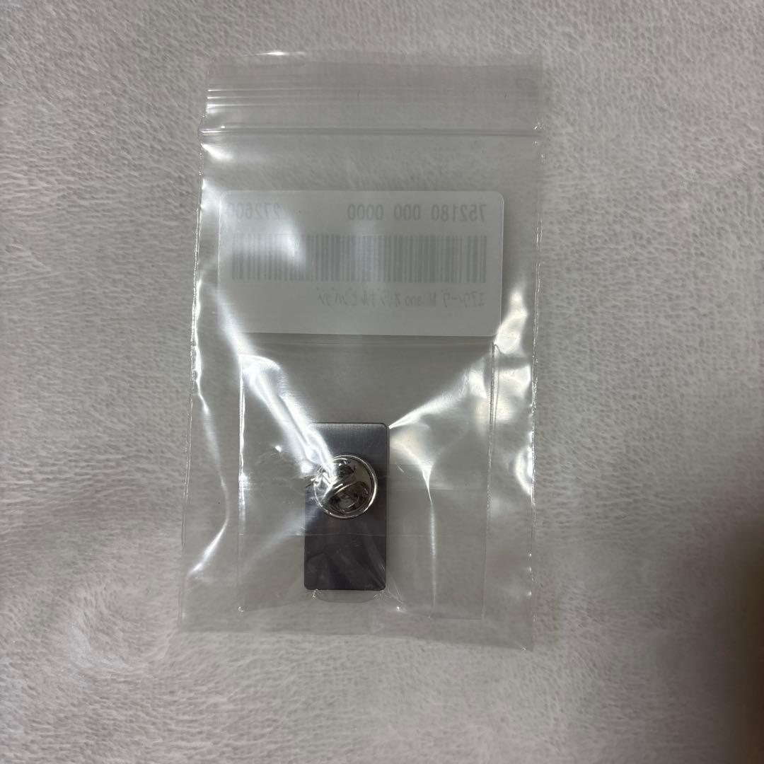 エアウィーヴハイパーダウンミラノコルティナ2026公式オリンピックライセンス商品