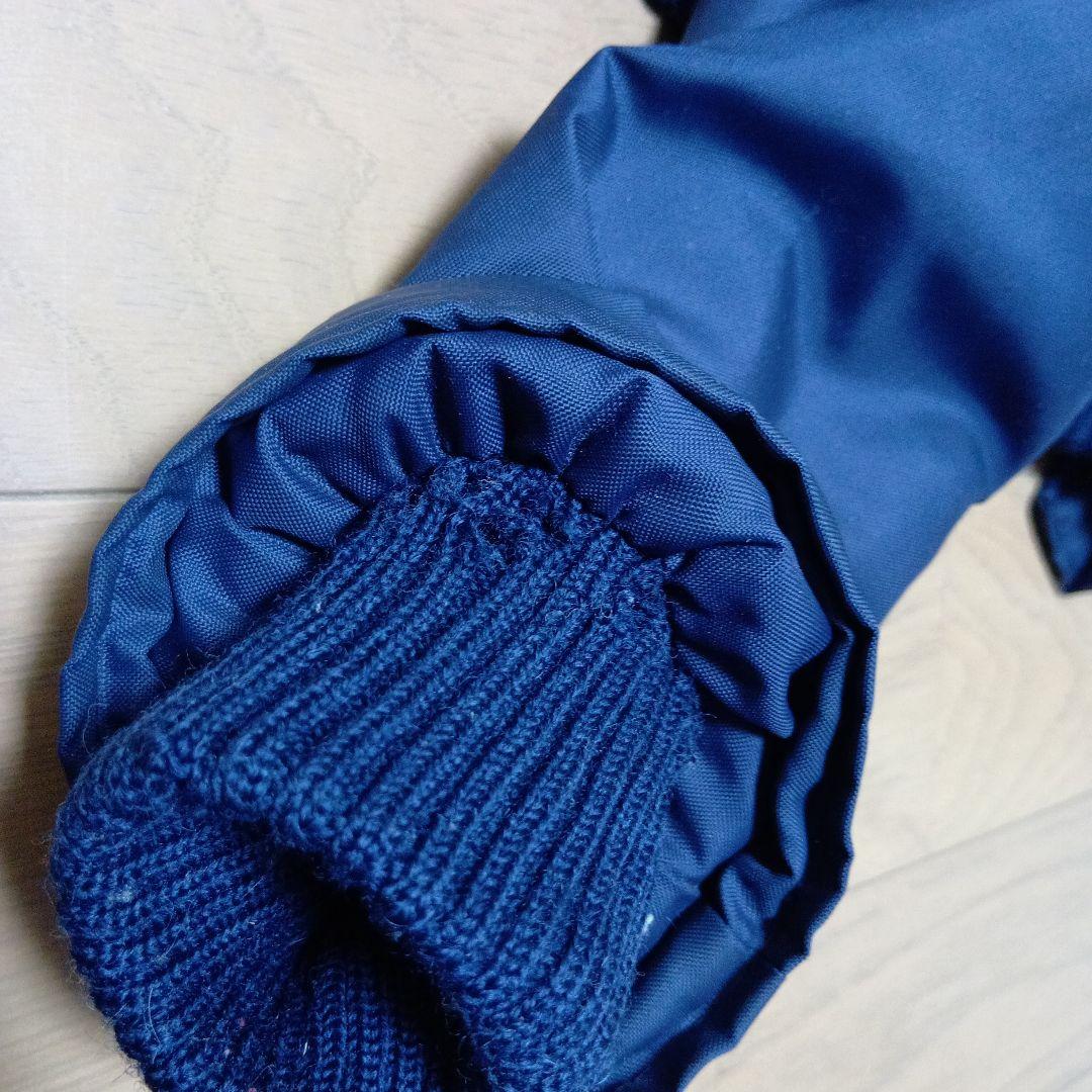 トニー　vanjac ヴァン N2B ヴィンテージ N-2B ジャケット