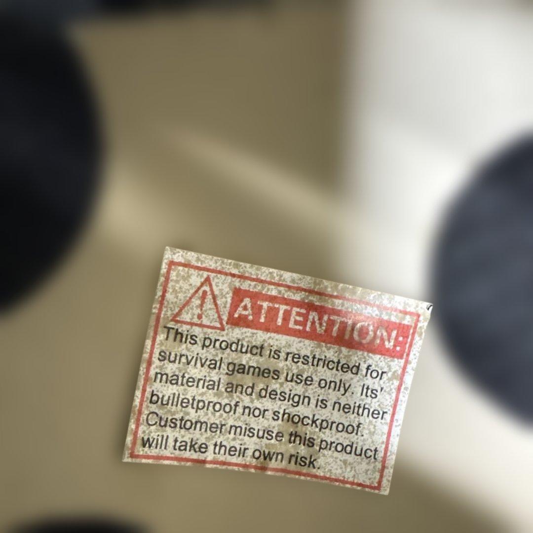 寶 米軍？マルチカム ヘルメット マウント付き アーミー サバゲー ミリタリー