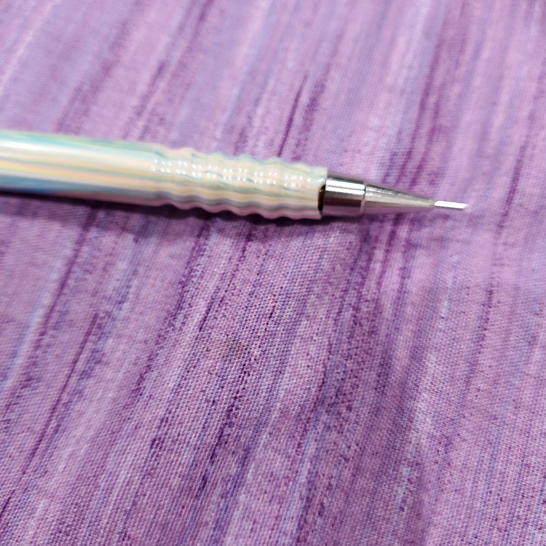 【レア】ロットリング　Tikky special 0.5