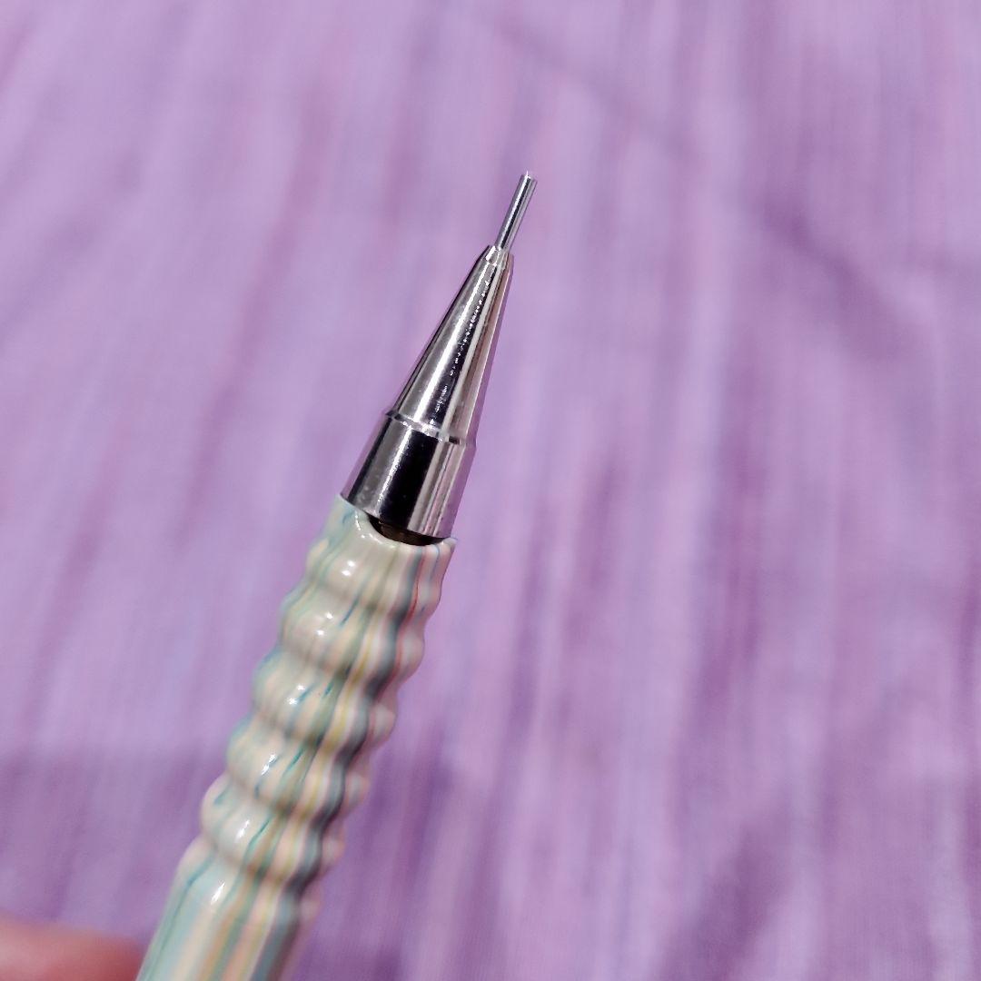 【レア】ロットリング　Tikky special 0.5