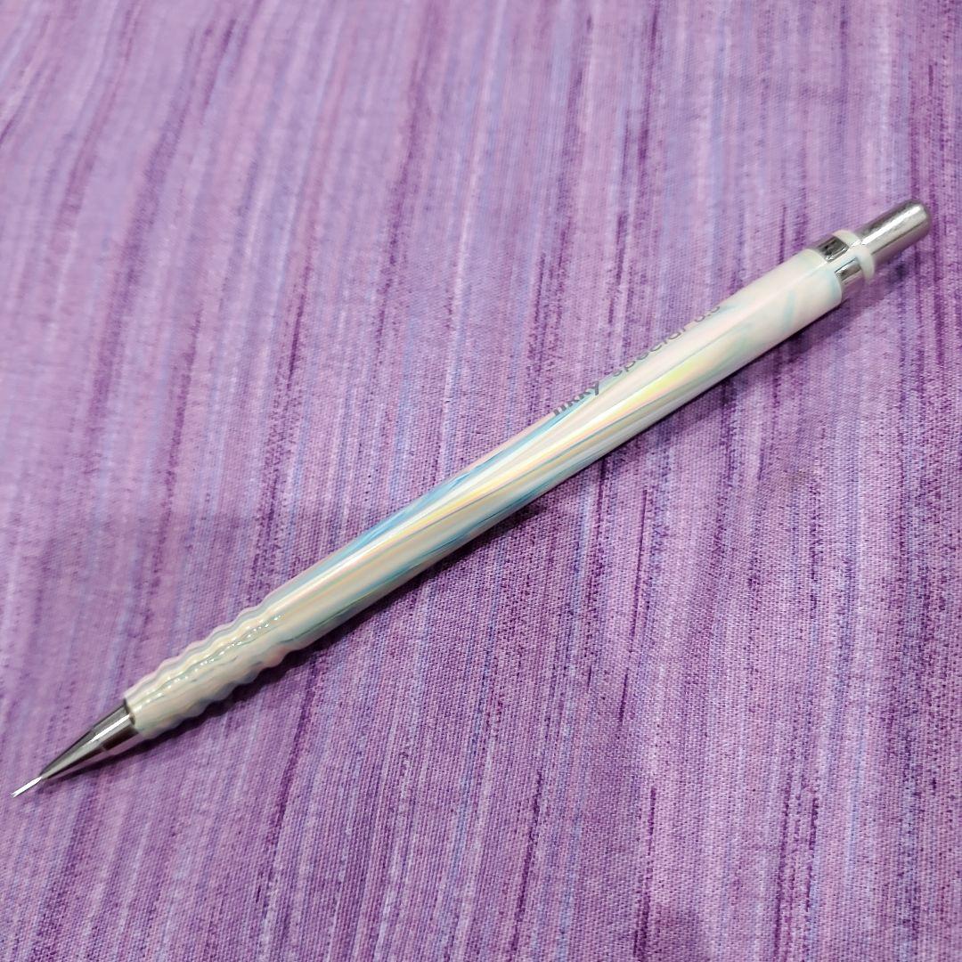 【レア】ロットリング　Tikky special 0.5