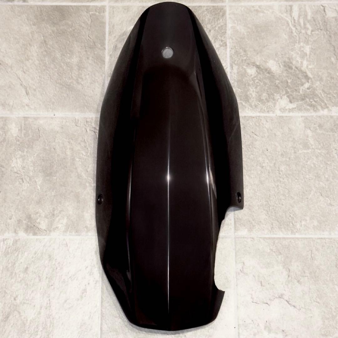 CB400SF NC39 NC42 マジカルレーシング製 アンダーカウル 希少