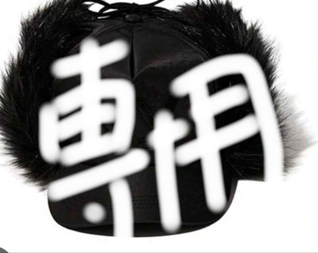 a_zz_sさん専用OPENYY openyy