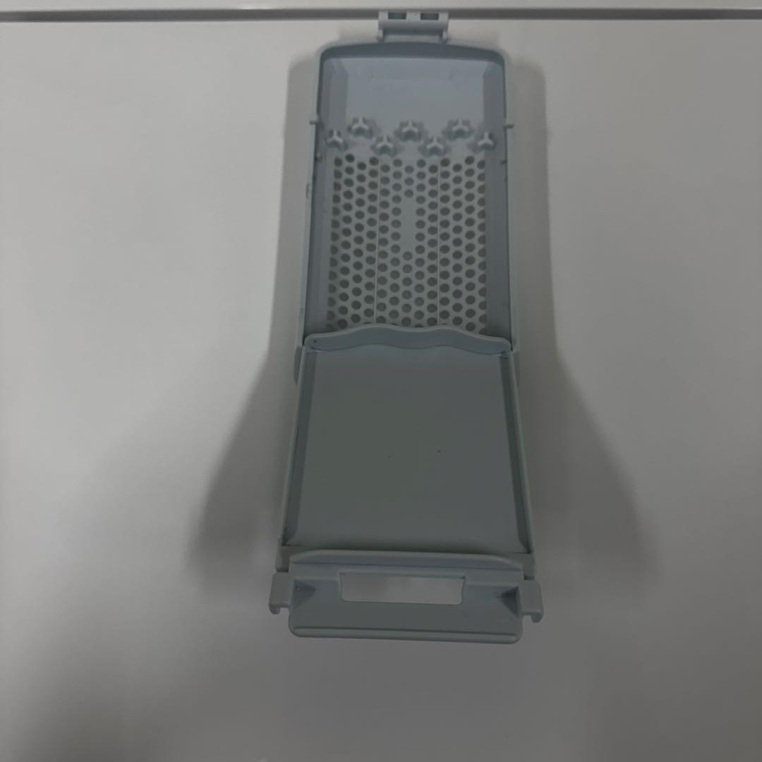 【配送・設置無料‼️】ツインバード 洗濯機 WM-ED55 5.5kg 24年製