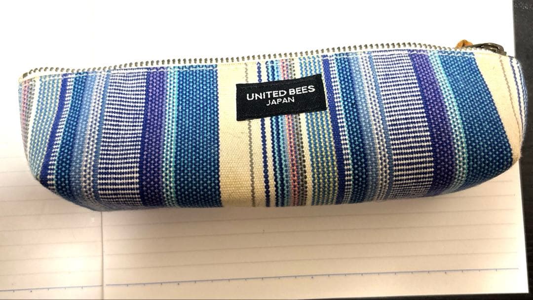 シャーペン　シャープペン