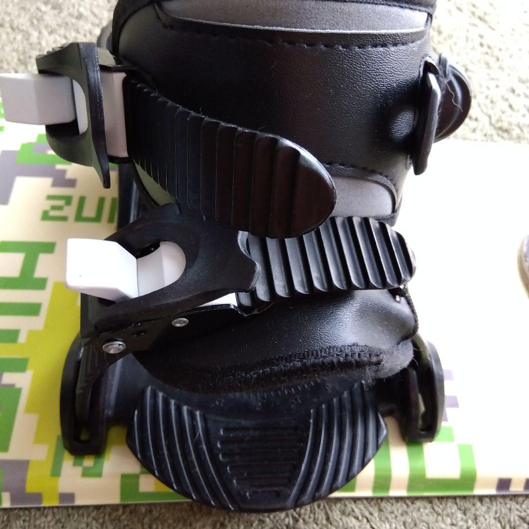 子供用スノーボード