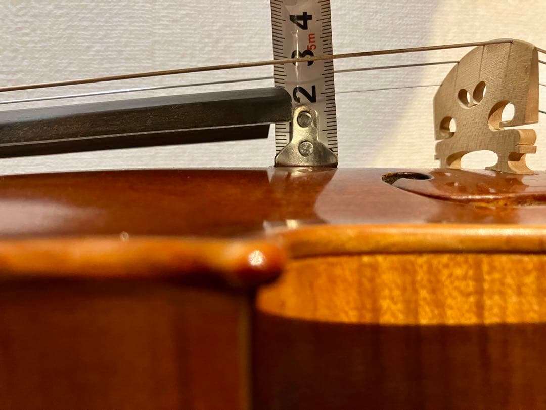 FranzKirschnek4/4 1981or91年NO21コンサートシリーズ