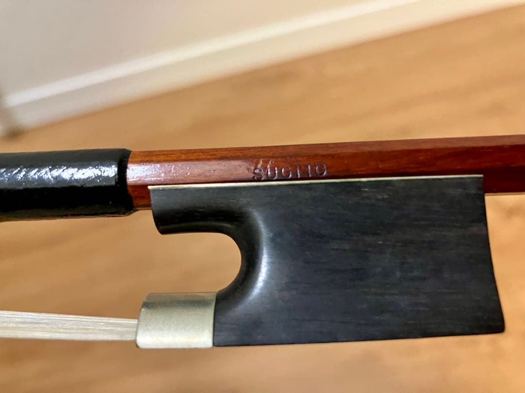 FranzKirschnek4/4 1981or91年NO21コンサートシリーズ