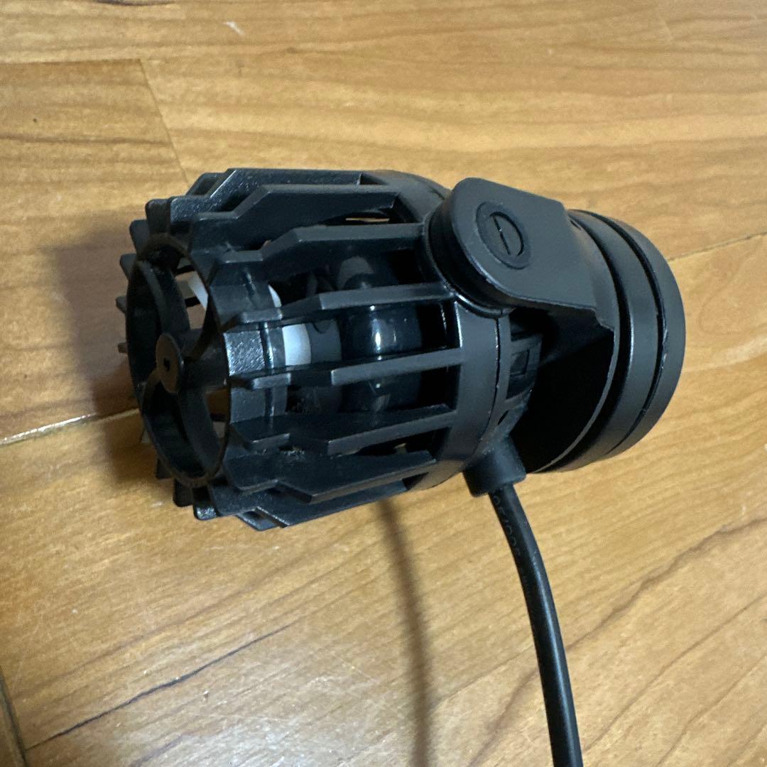 [専用ページ]Fantastic Wave ZX 4000