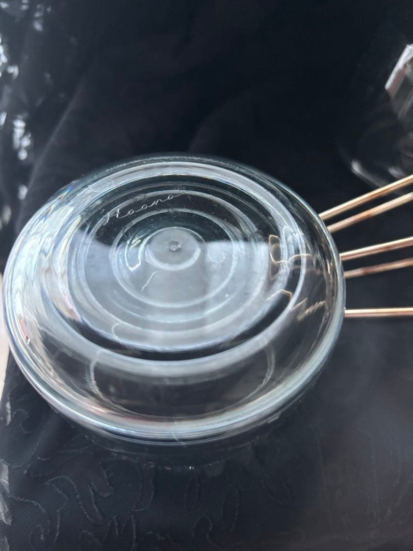 ウォーターキープ　ウォーターベース　一輪差し　花瓶　3個