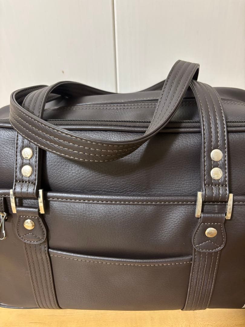 イーストボーイ♡Venusスクバ　人気