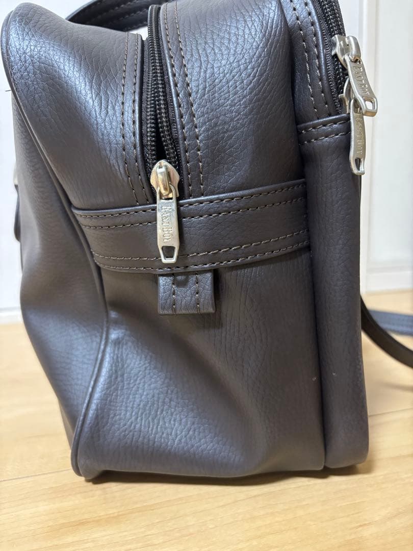 イーストボーイ♡Venusスクバ　人気