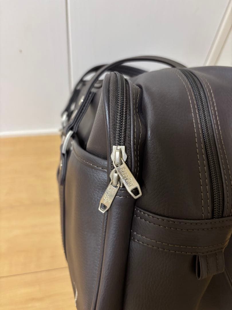 イーストボーイ♡Venusスクバ　人気