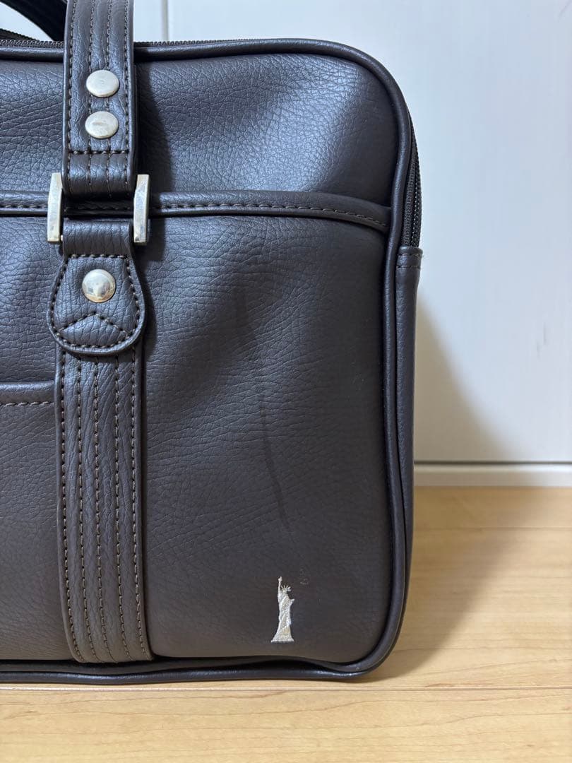 イーストボーイ♡Venusスクバ　人気