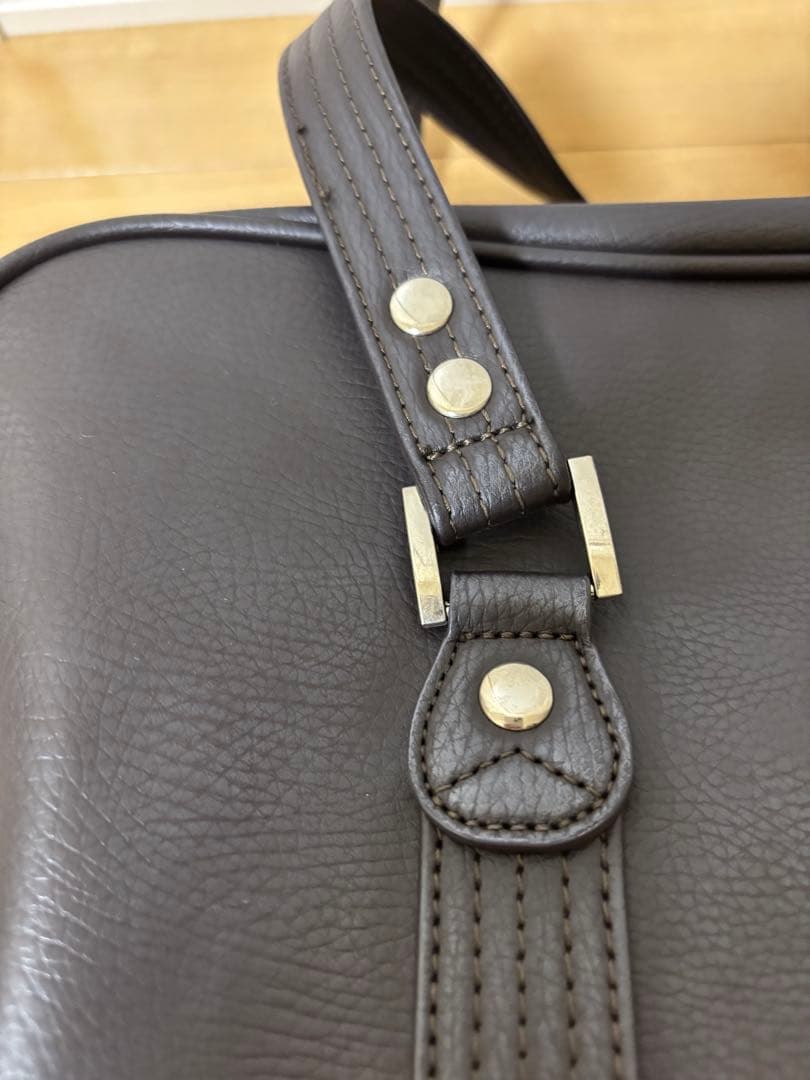 イーストボーイ♡Venusスクバ　人気