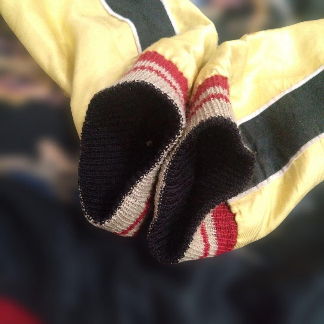 レア 　テーラー　東洋　エンタープライズ　スカジャン　TT12490 Mサイズ！