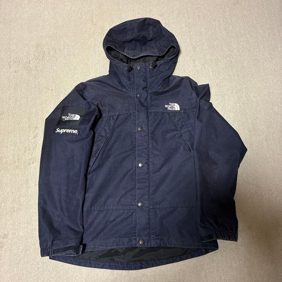 FROM JAPAN公式アカウント01