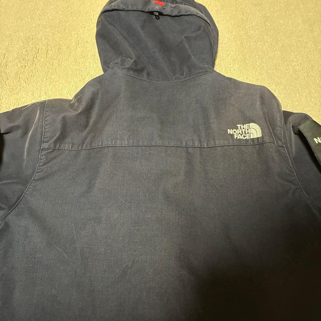 FROM JAPAN公式アカウント01