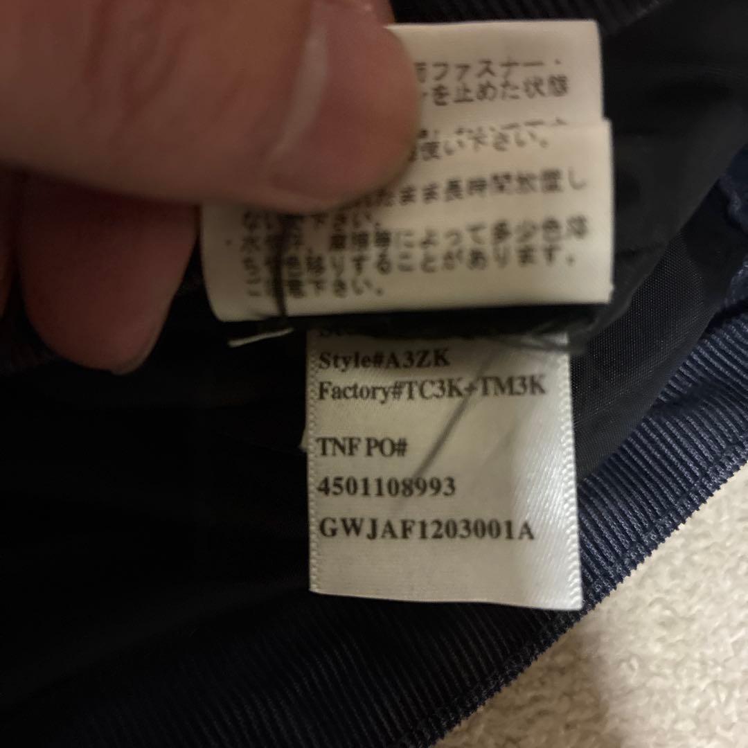 FROM JAPAN公式アカウント01