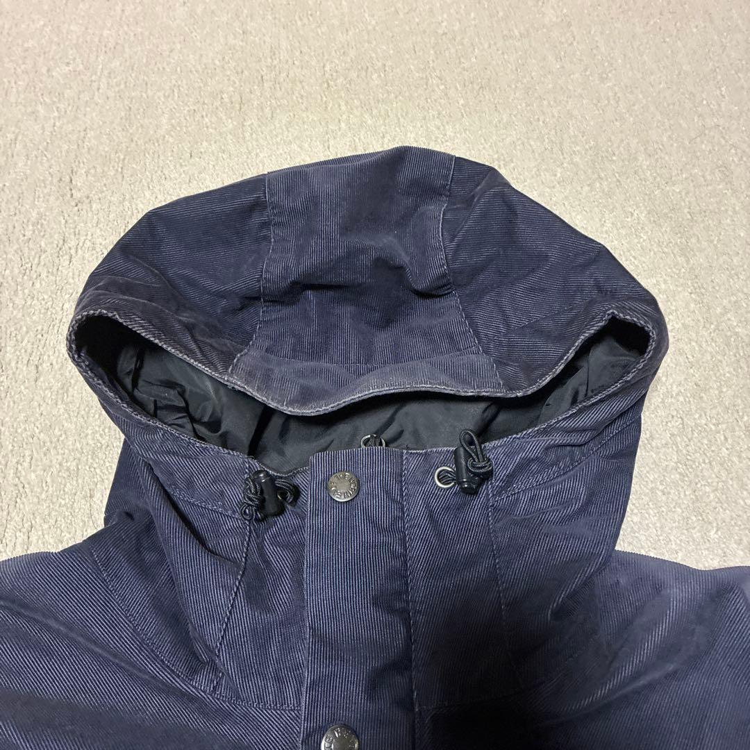 FROM JAPAN公式アカウント01