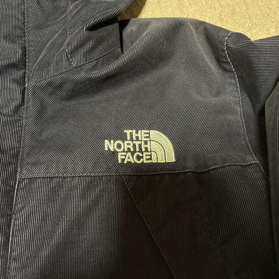 FROM JAPAN公式アカウント01