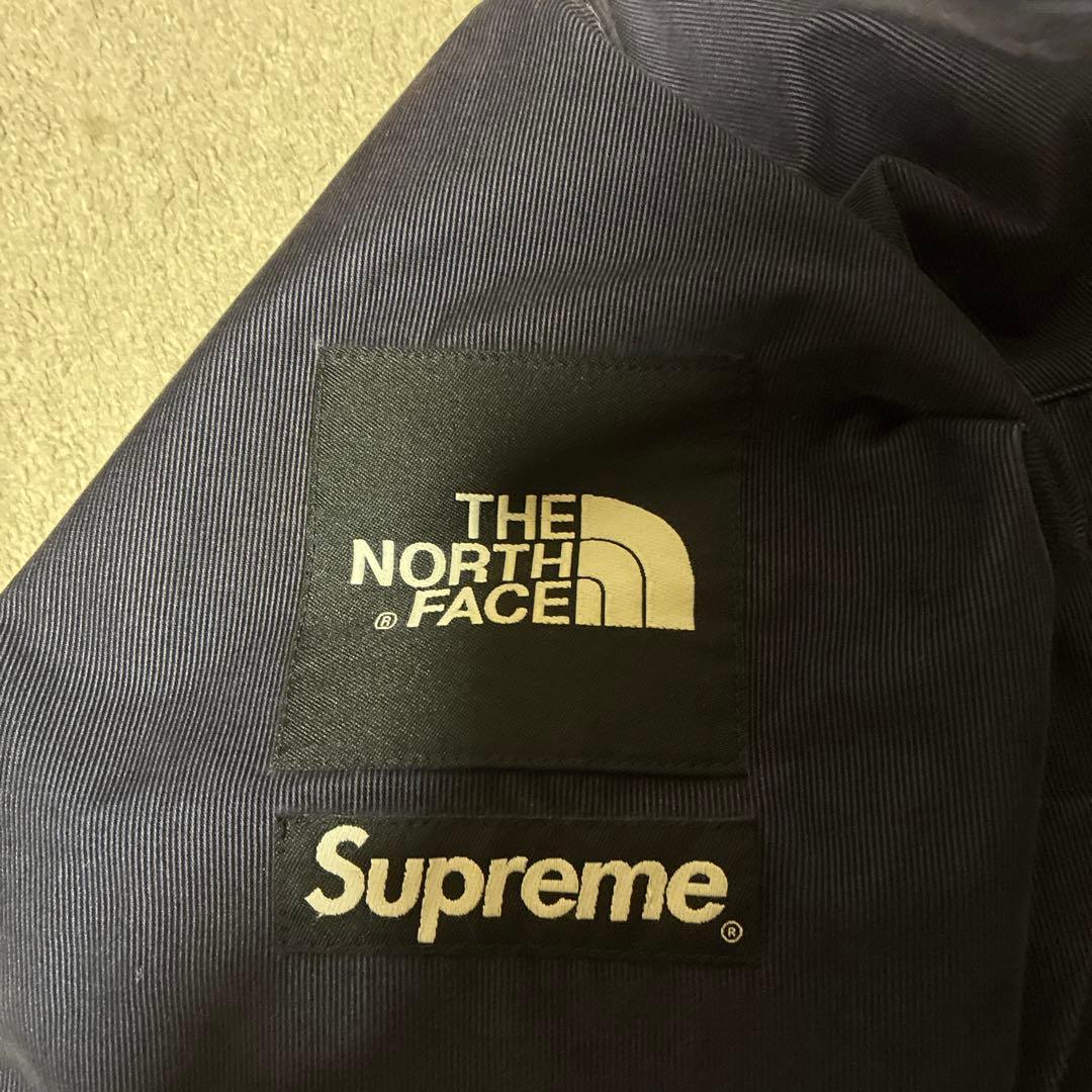 FROM JAPAN公式アカウント01