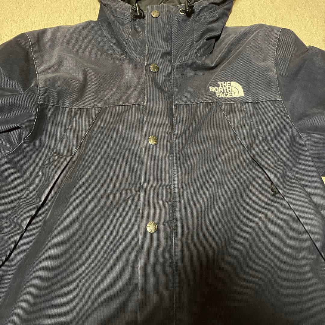 FROM JAPAN公式アカウント01