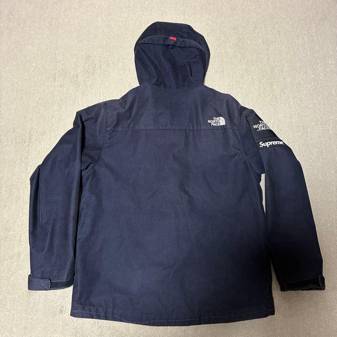 FROM JAPAN公式アカウント01