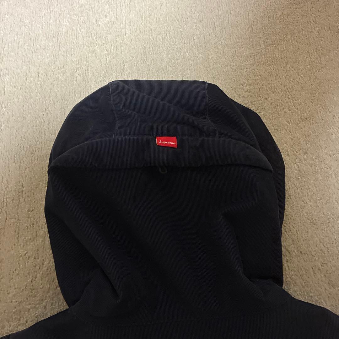 FROM JAPAN公式アカウント01