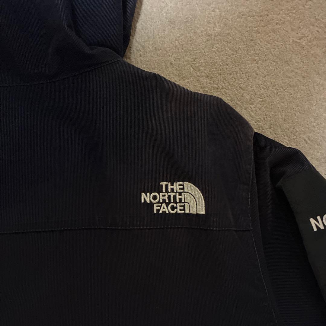 FROM JAPAN公式アカウント01