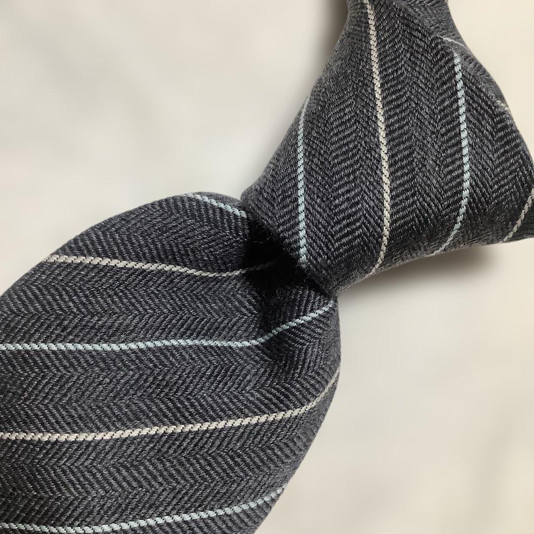 渡邉啓一様 リクエスト 4点 まとめ商品