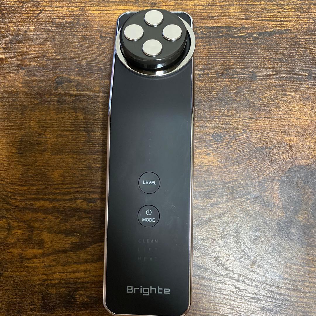 bright エレキリフト