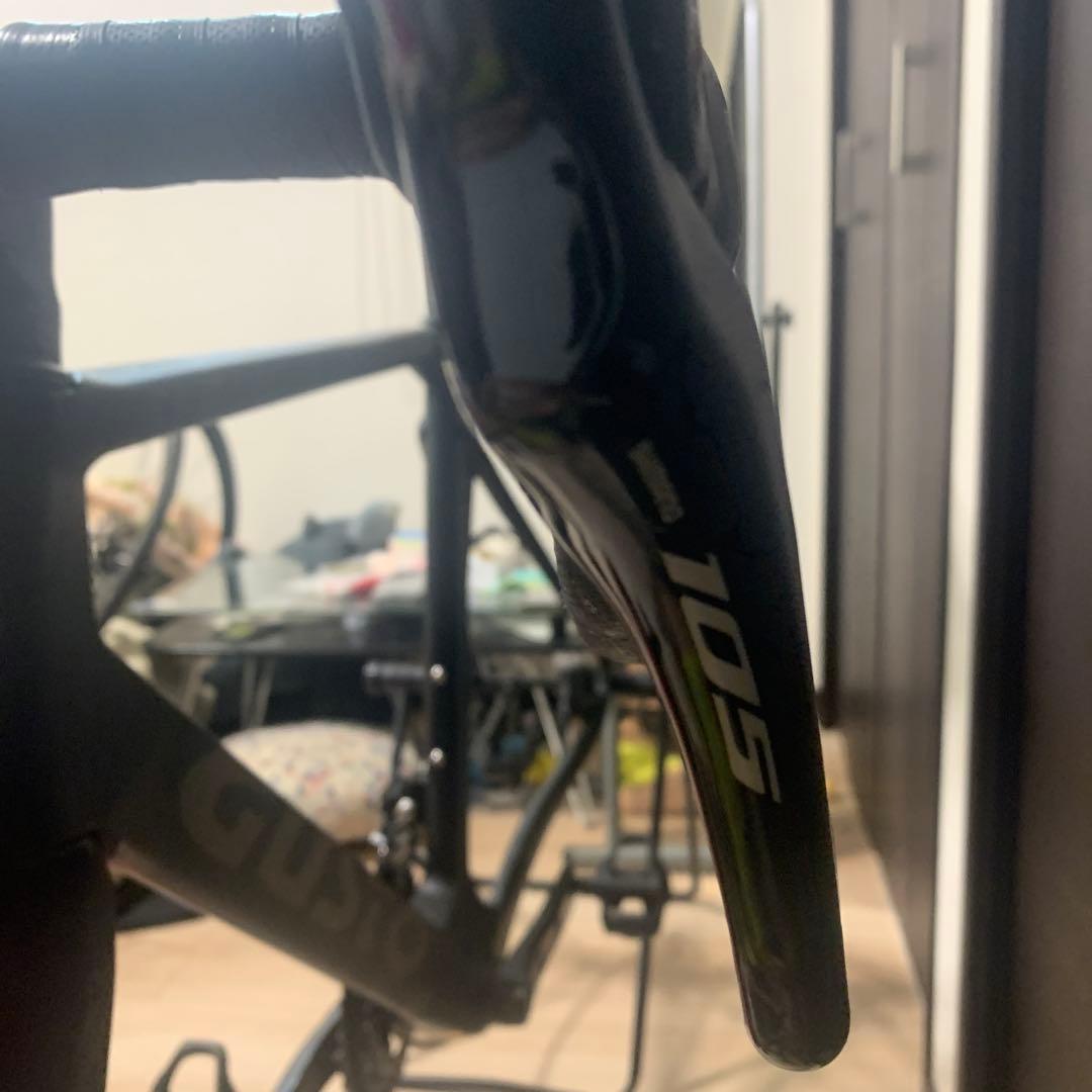 ナカムーさん専用