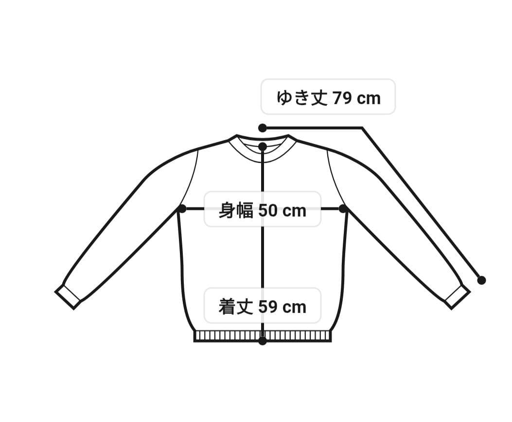 極美品☆23区 ゴルフウェア ニット フェアアイル柄 フェアアイル柄