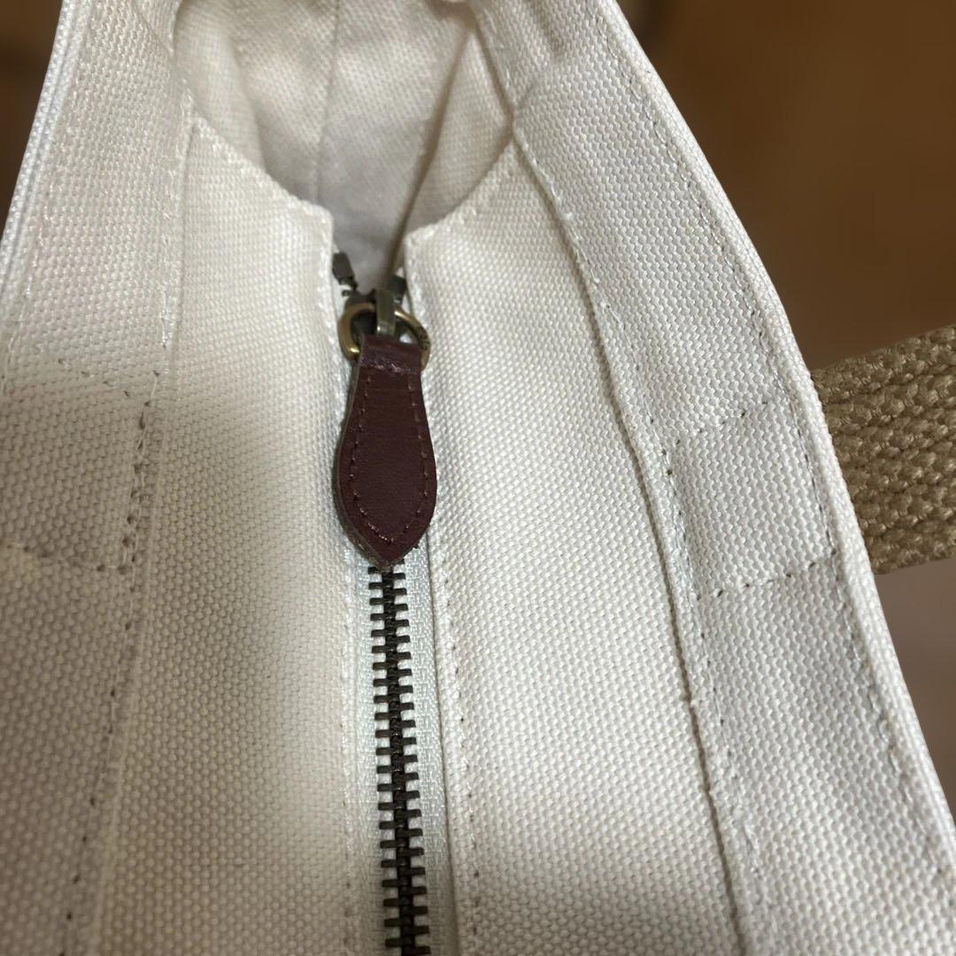 新品　ポロラルフローレン　ポロベア カウボーイ キャンバストート