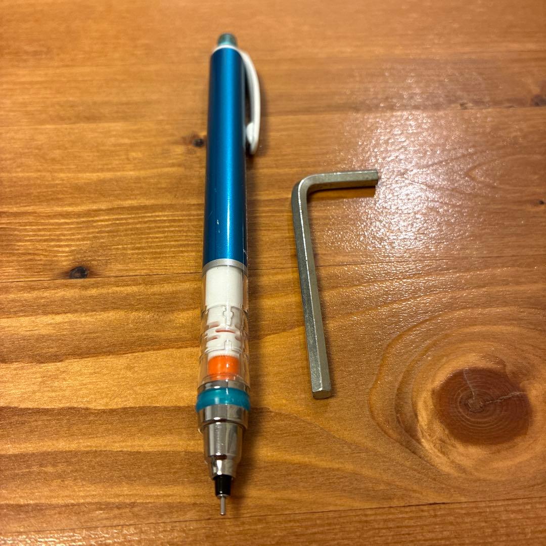 ロウヤ　木製ブラウンダイニングテーブル