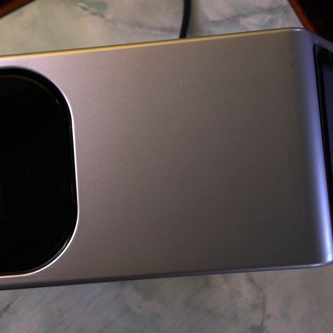 ハリオ スマート７ 使用数回のみ EVS-70 ［生産終了品]