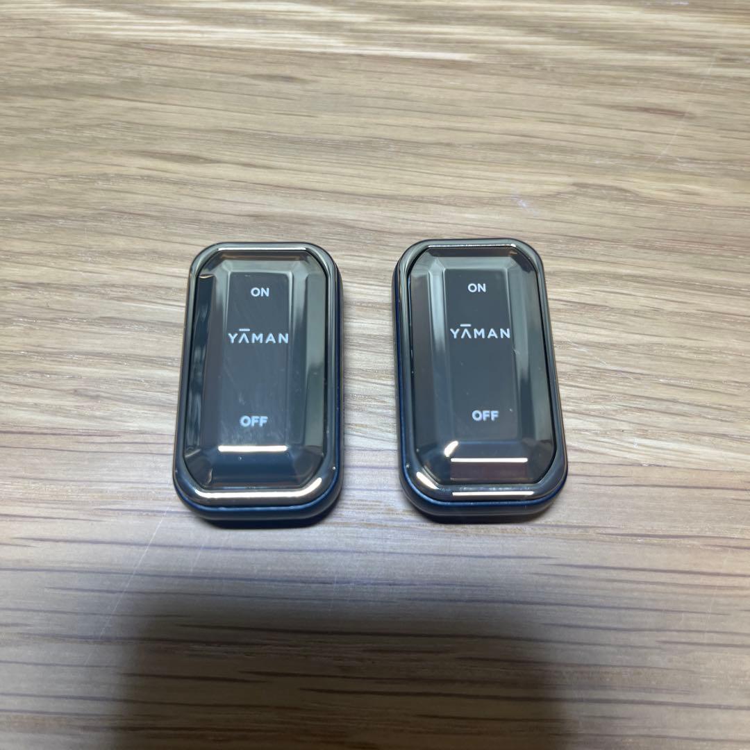 YAMANデザインリフトモア　YJMD1N目元シート3セット口元シート3セット付