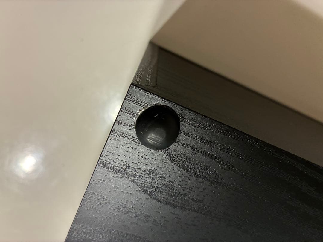 【希少・美品】Klipsch Reference RC-42 II Black