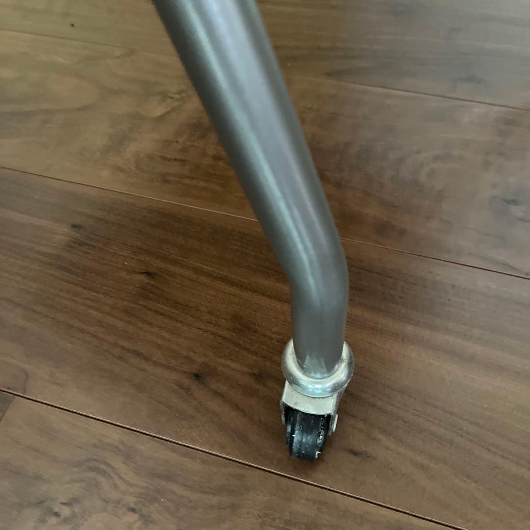 innovator 椅子　ビンテージ　1脚