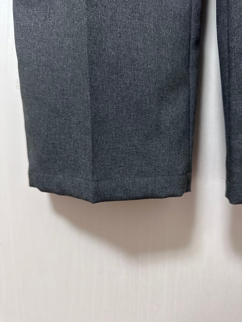 Gypsohila ジプソフィア　エニタイム サロペット　　36