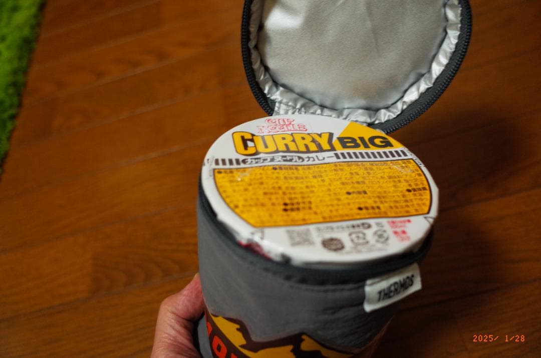 美品　新品同様　エバニュー/Ti パスタポット750＋α