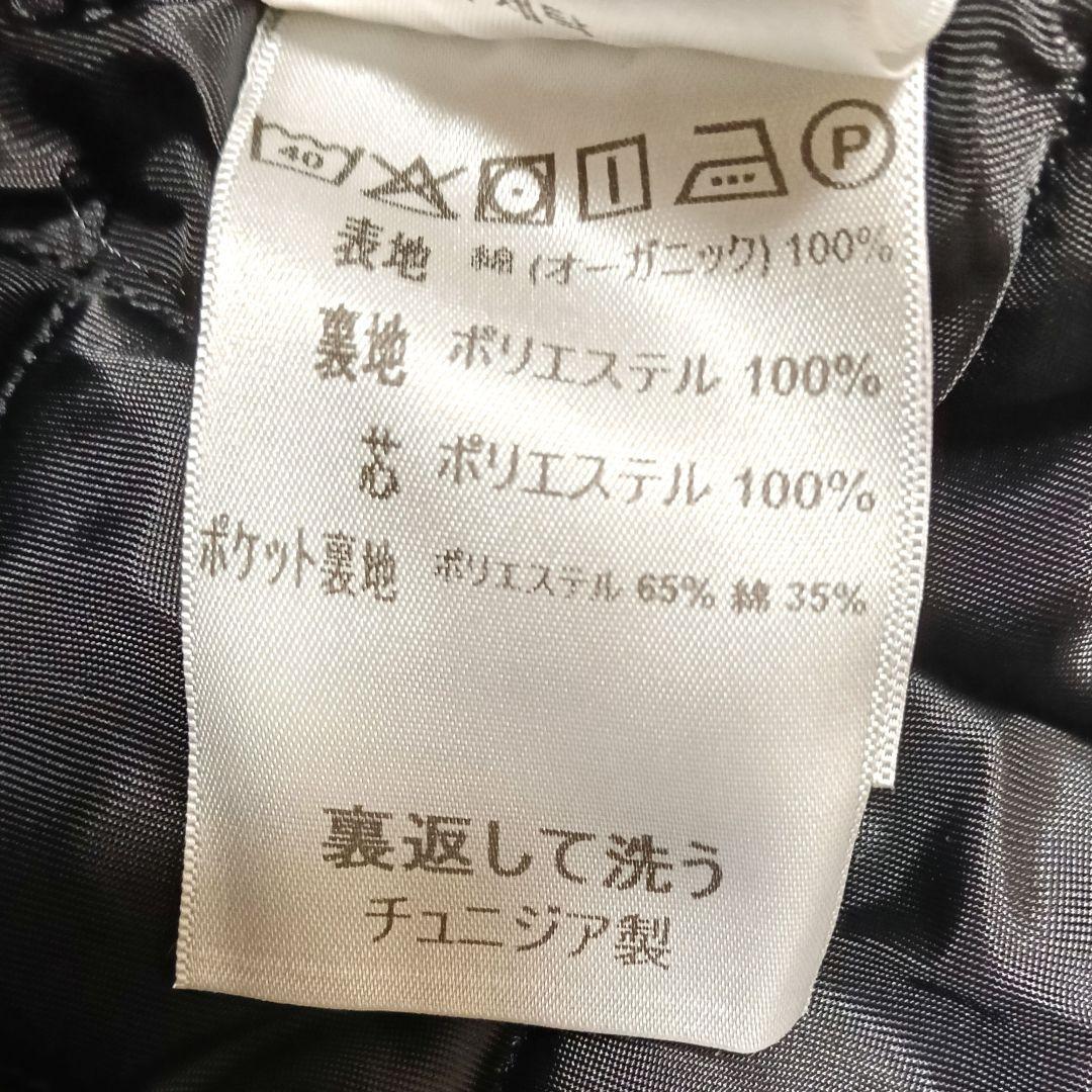 お*ー様 【新品】Carhartt WIP OG デトロイトジャケット カーハー