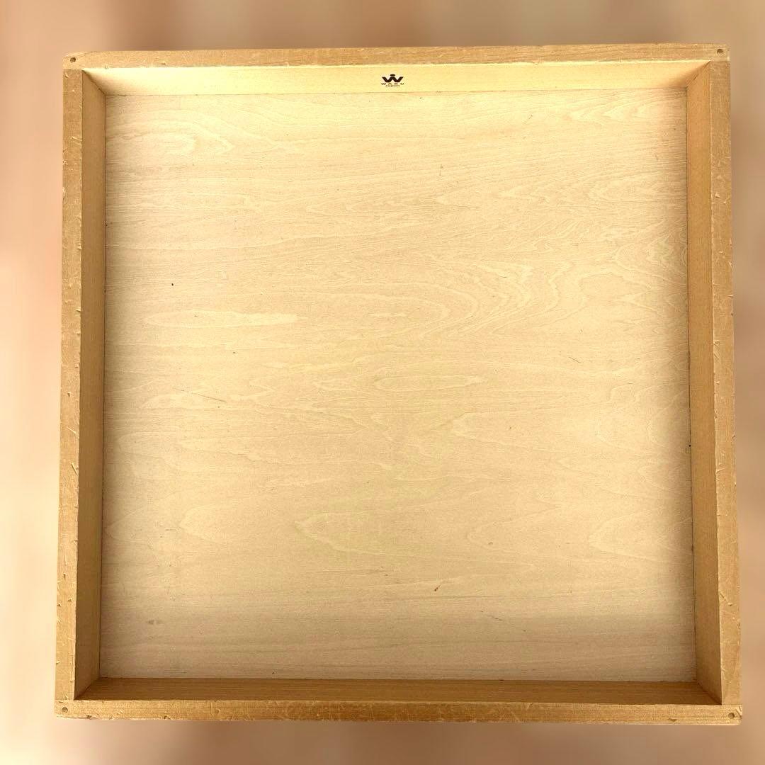 【まとめ売り】童具館 WAKU-BLOCK45H0 ワクブロック 2セット