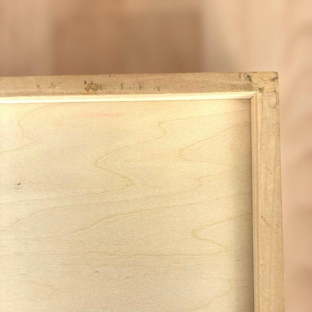 【まとめ売り】童具館 WAKU-BLOCK45H0 ワクブロック 2セット