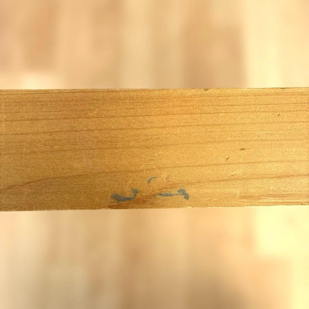 【まとめ売り】童具館 WAKU-BLOCK45H0 ワクブロック 2セット